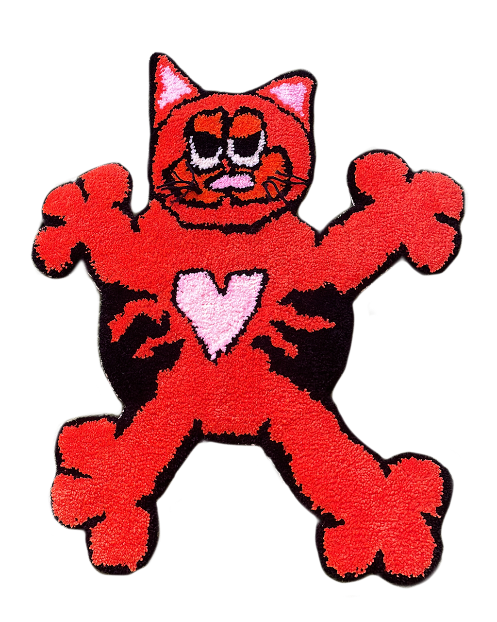 Garfield