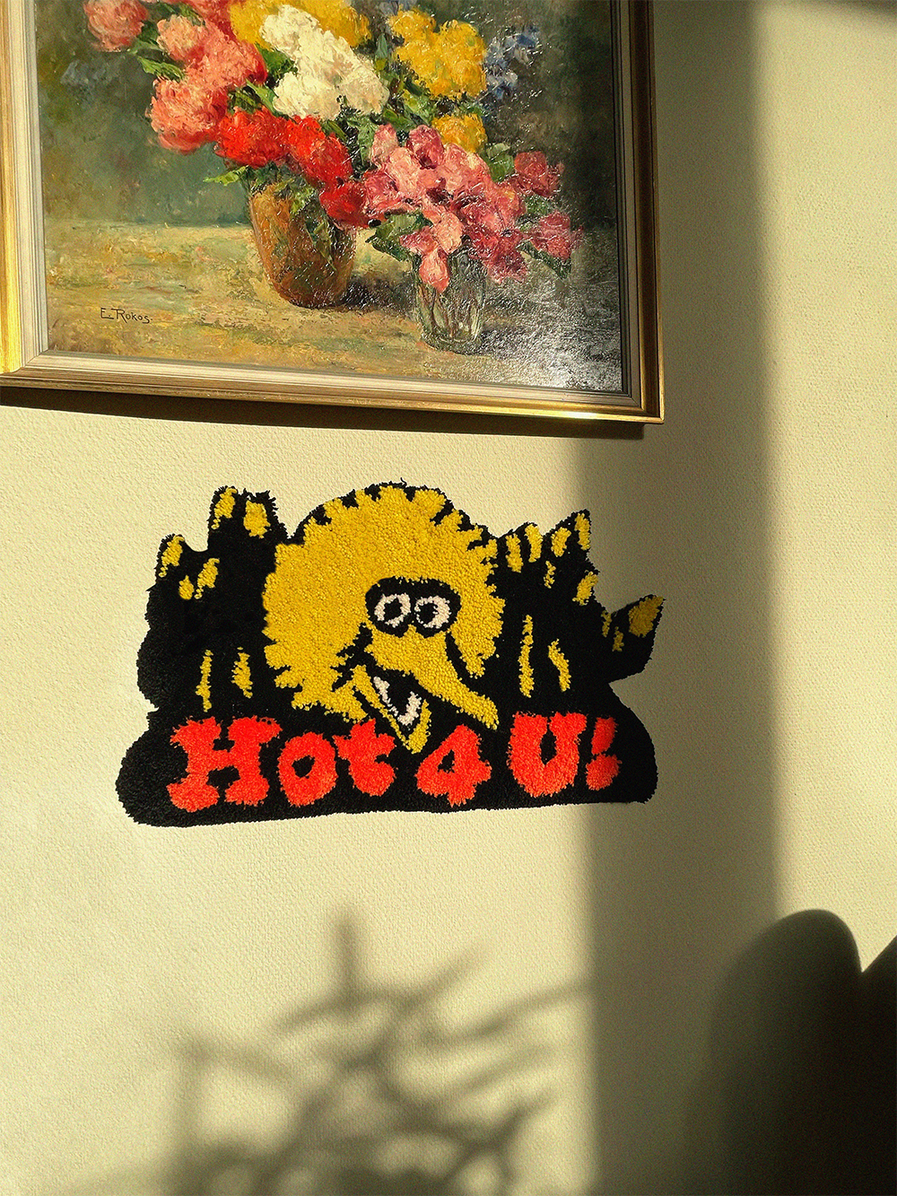 Hot4U