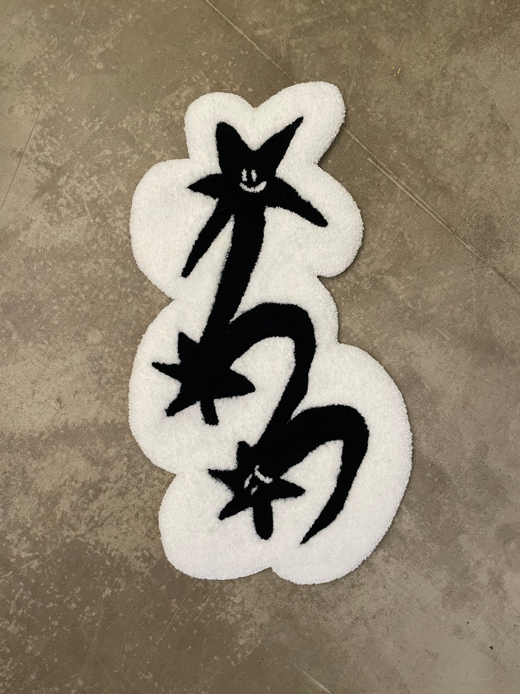 Sternschnuppe