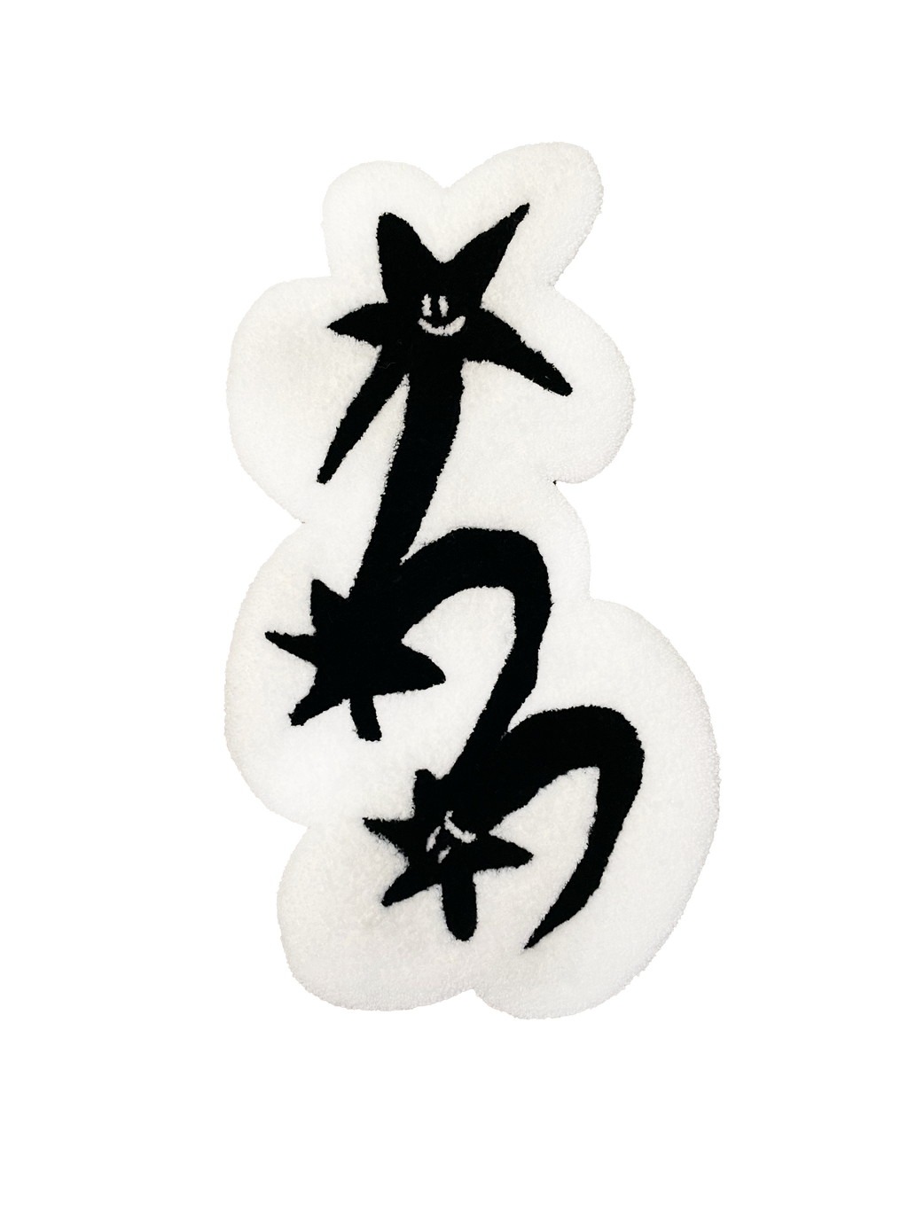 Sternschnuppe