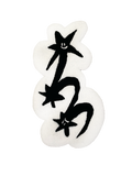 Sternschnuppe