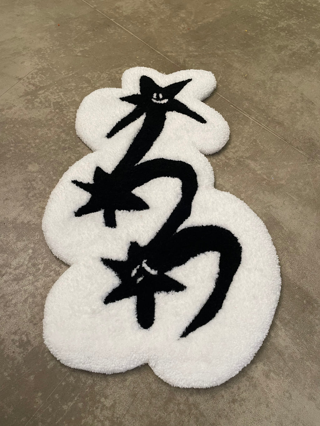 Sternschnuppe