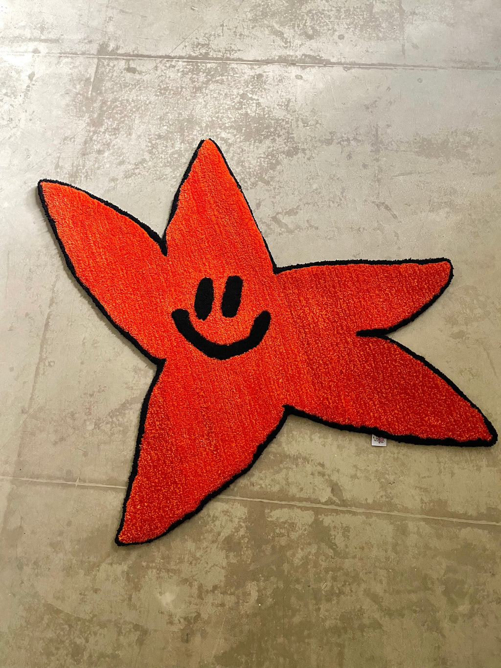 Star