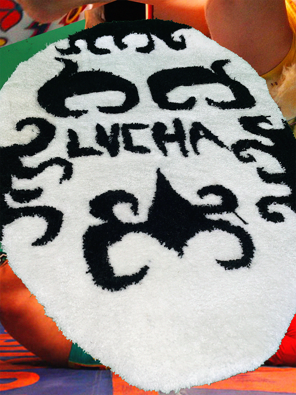 Lucha