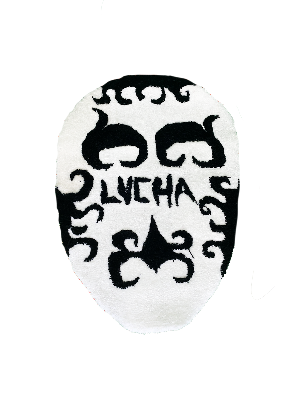 Lucha