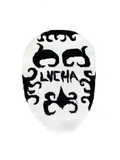Lucha
