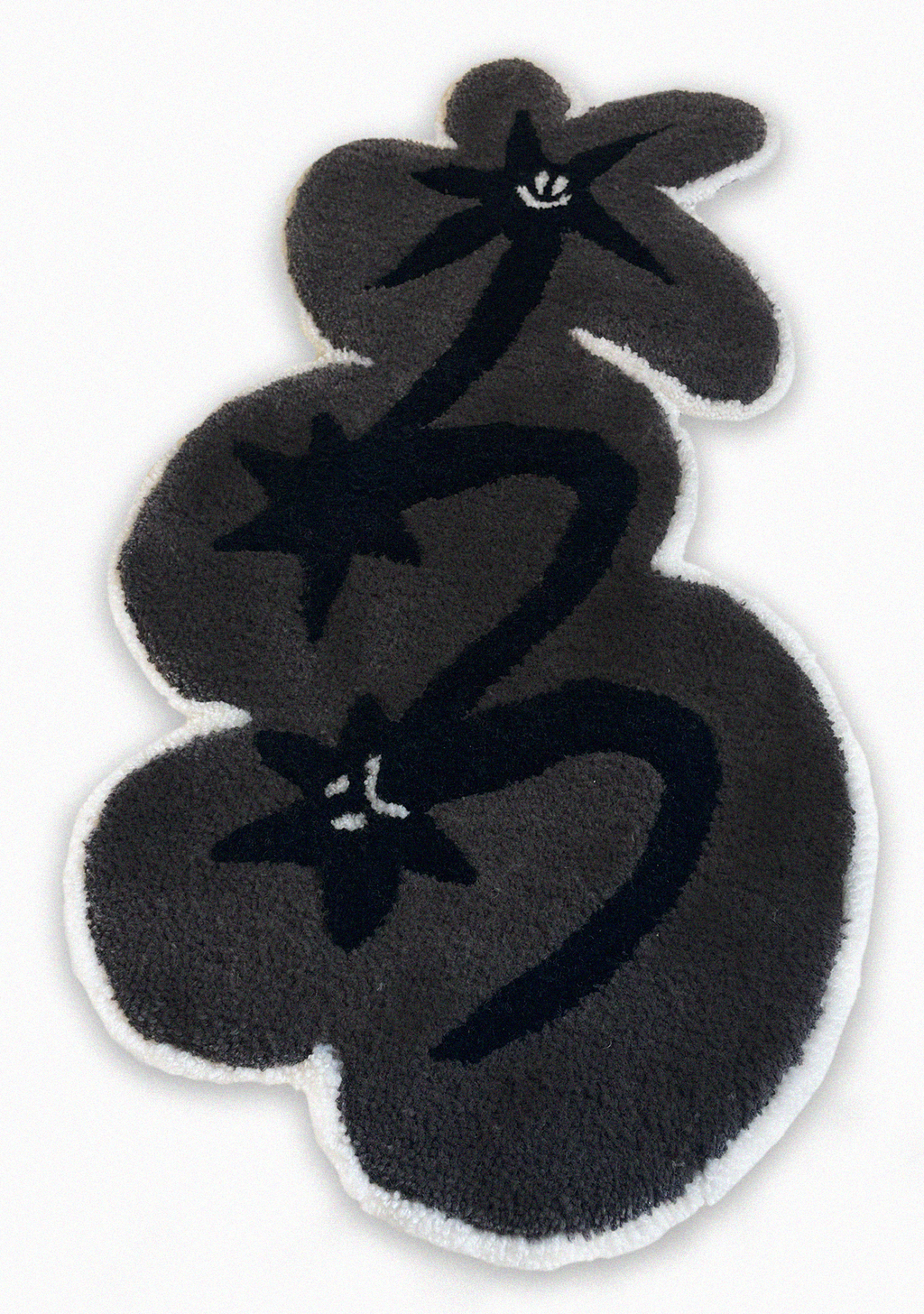 Sternschnuppe
