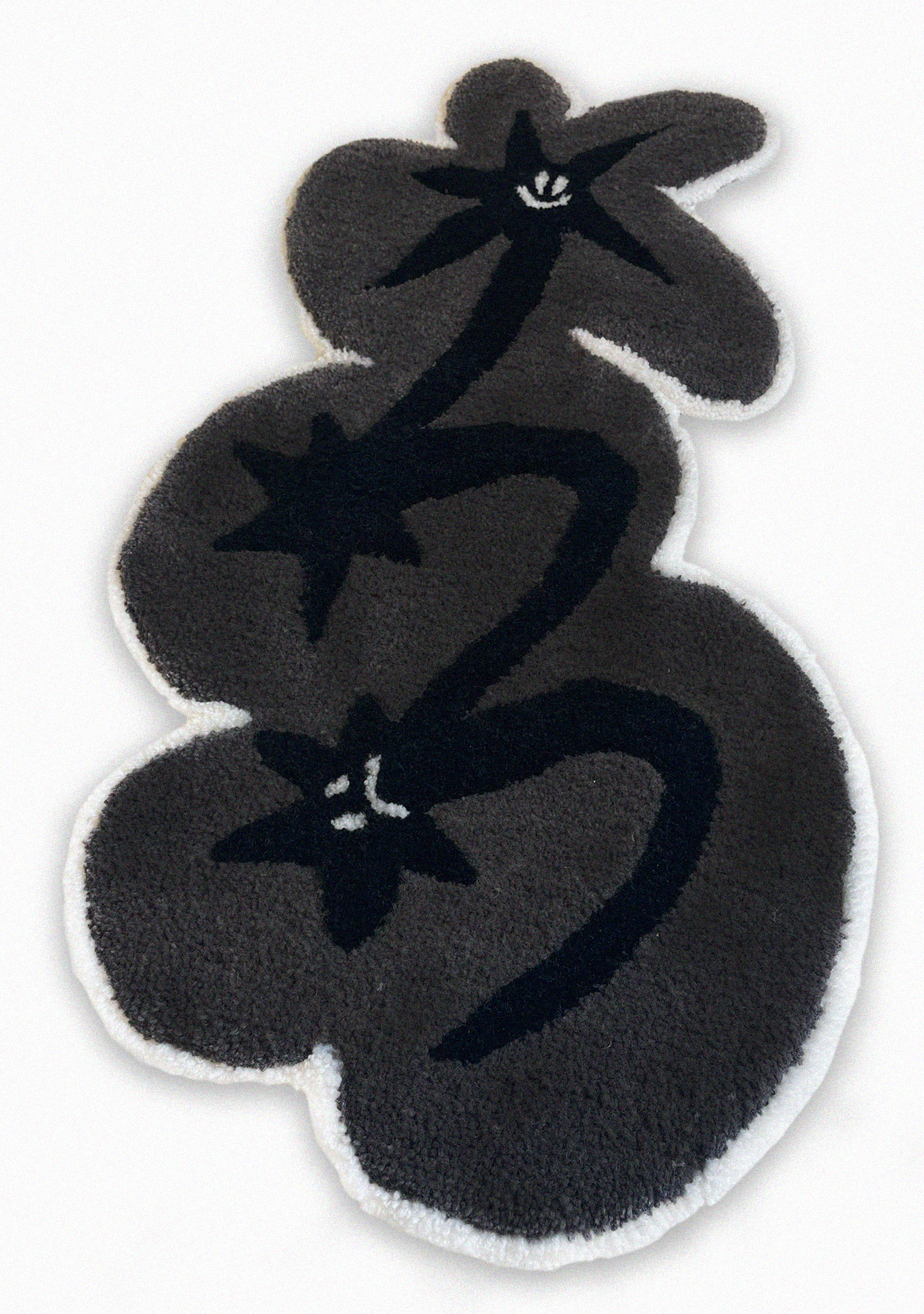 Sternschnuppe