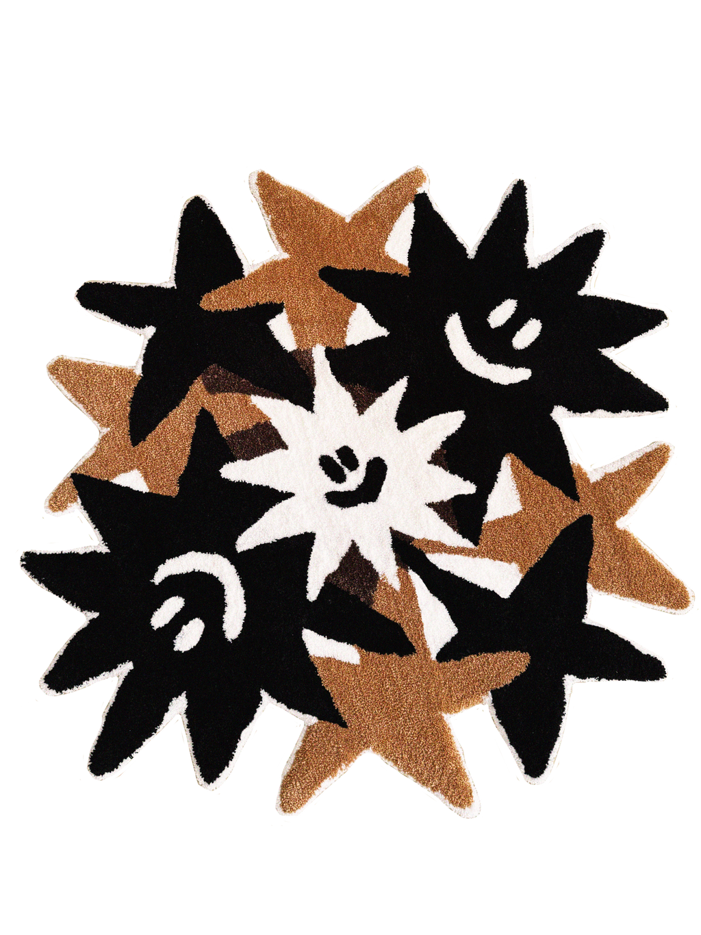 Ultimate Star