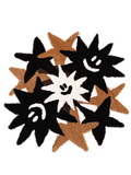 Ultimate Star