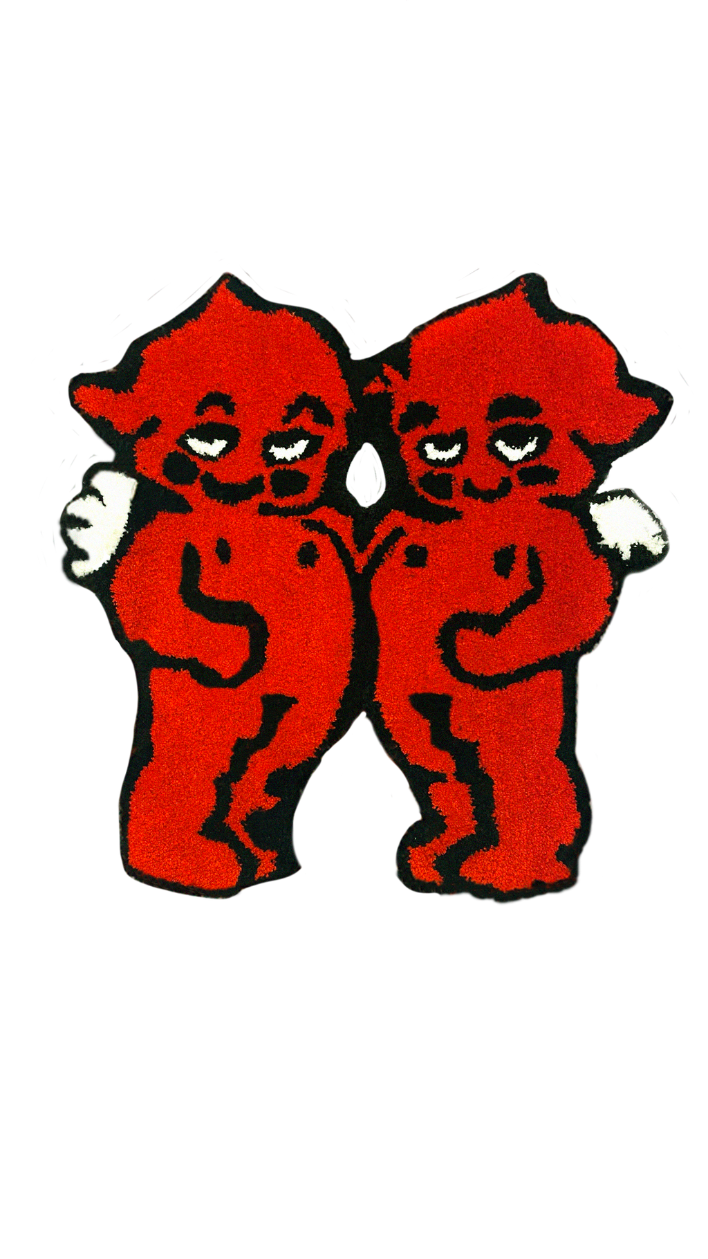 Teufel