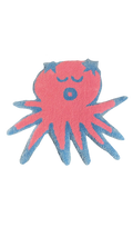 Tintenfischi