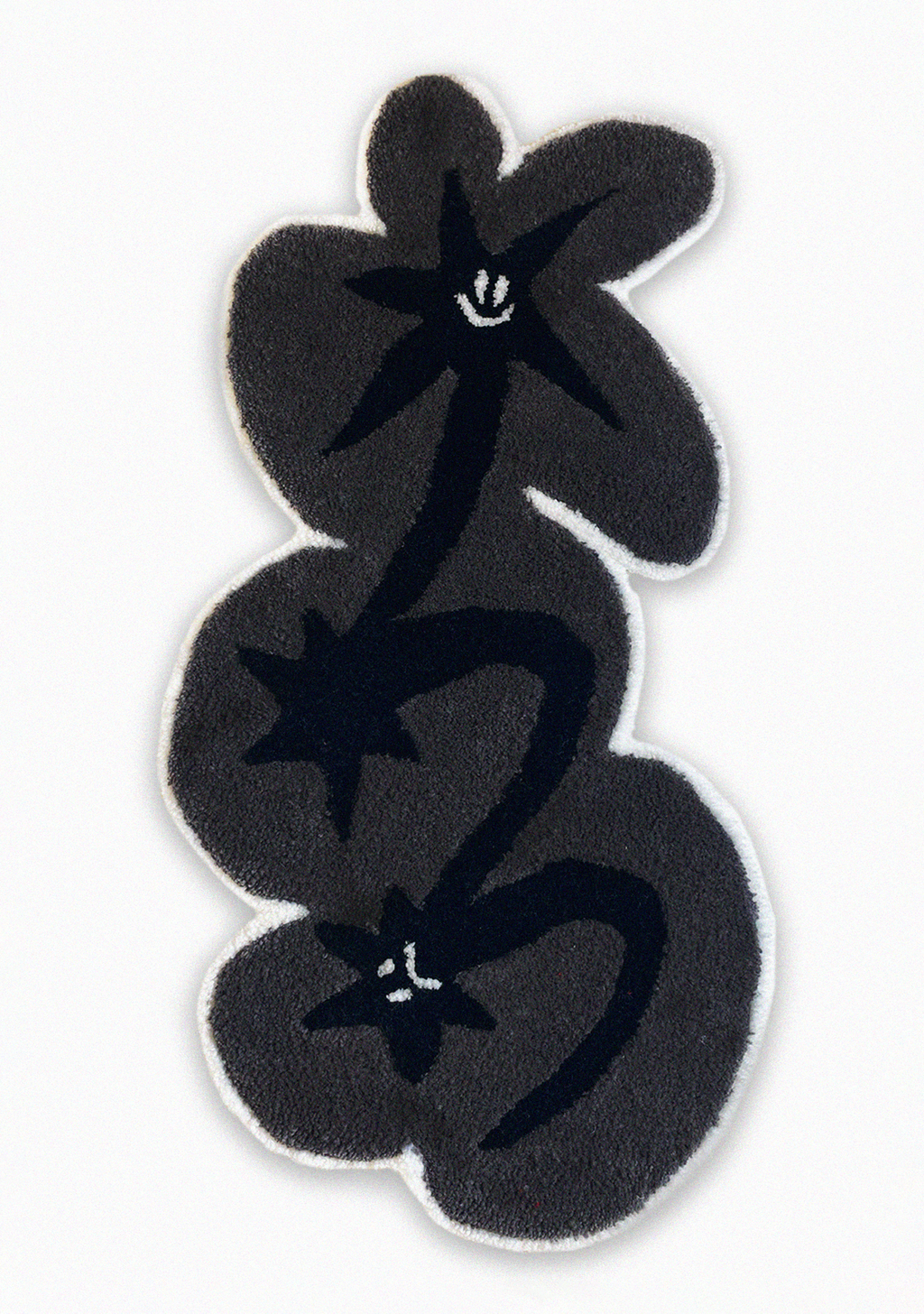 Sternschnuppe